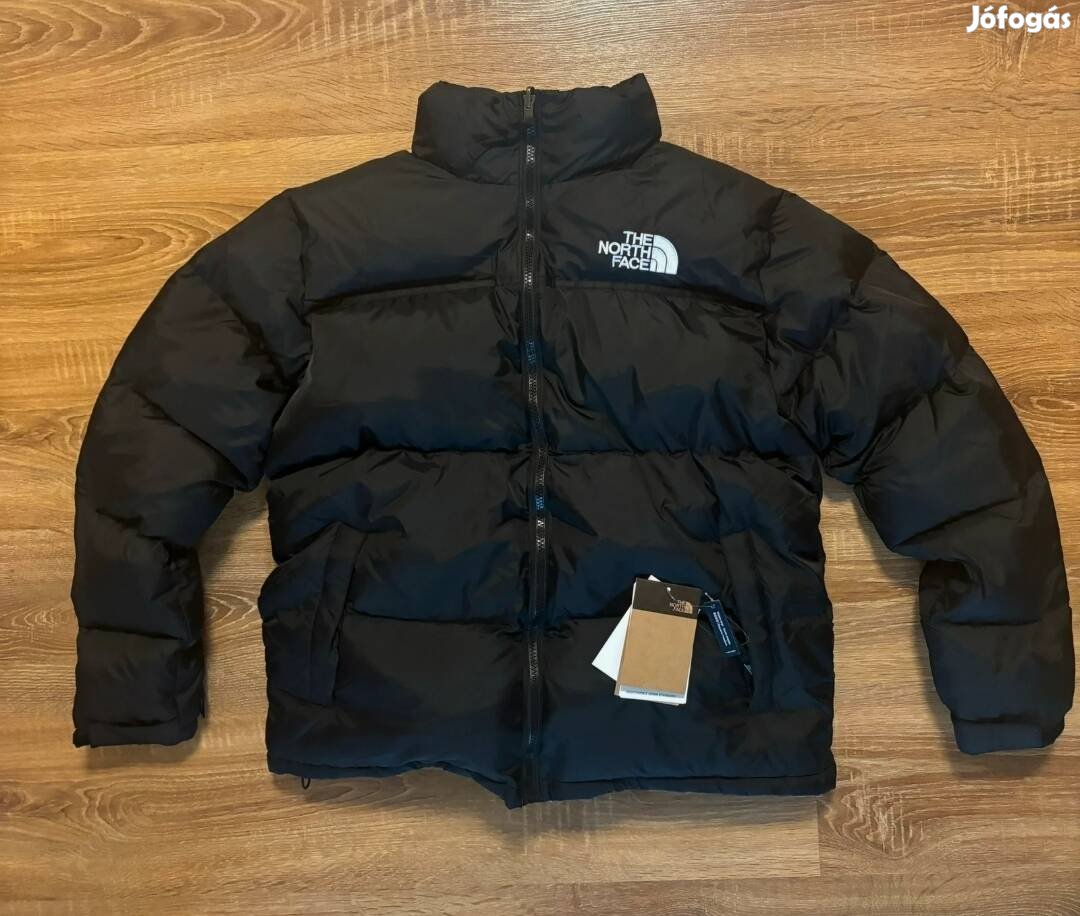 The North Face Nupste 700 L