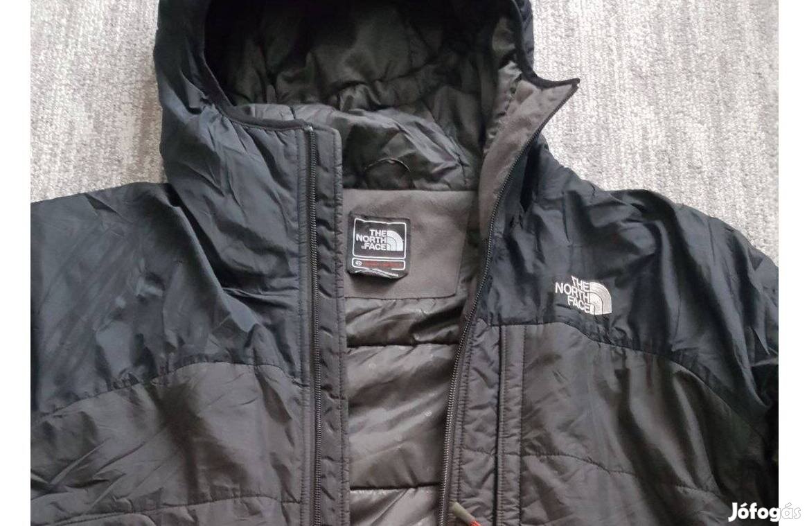 The North Face Summit Series dzseki L