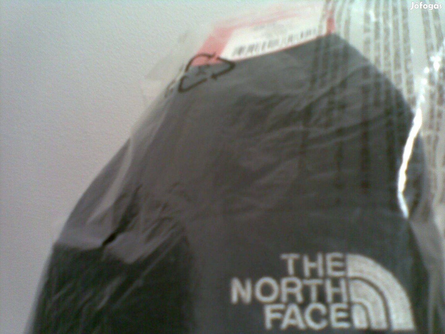 Sweater the north deals face original