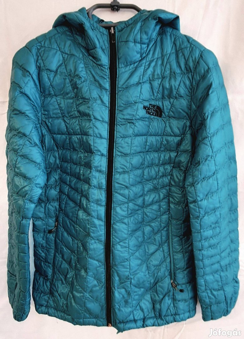 The North Face Thermoball Airtech női dzseki