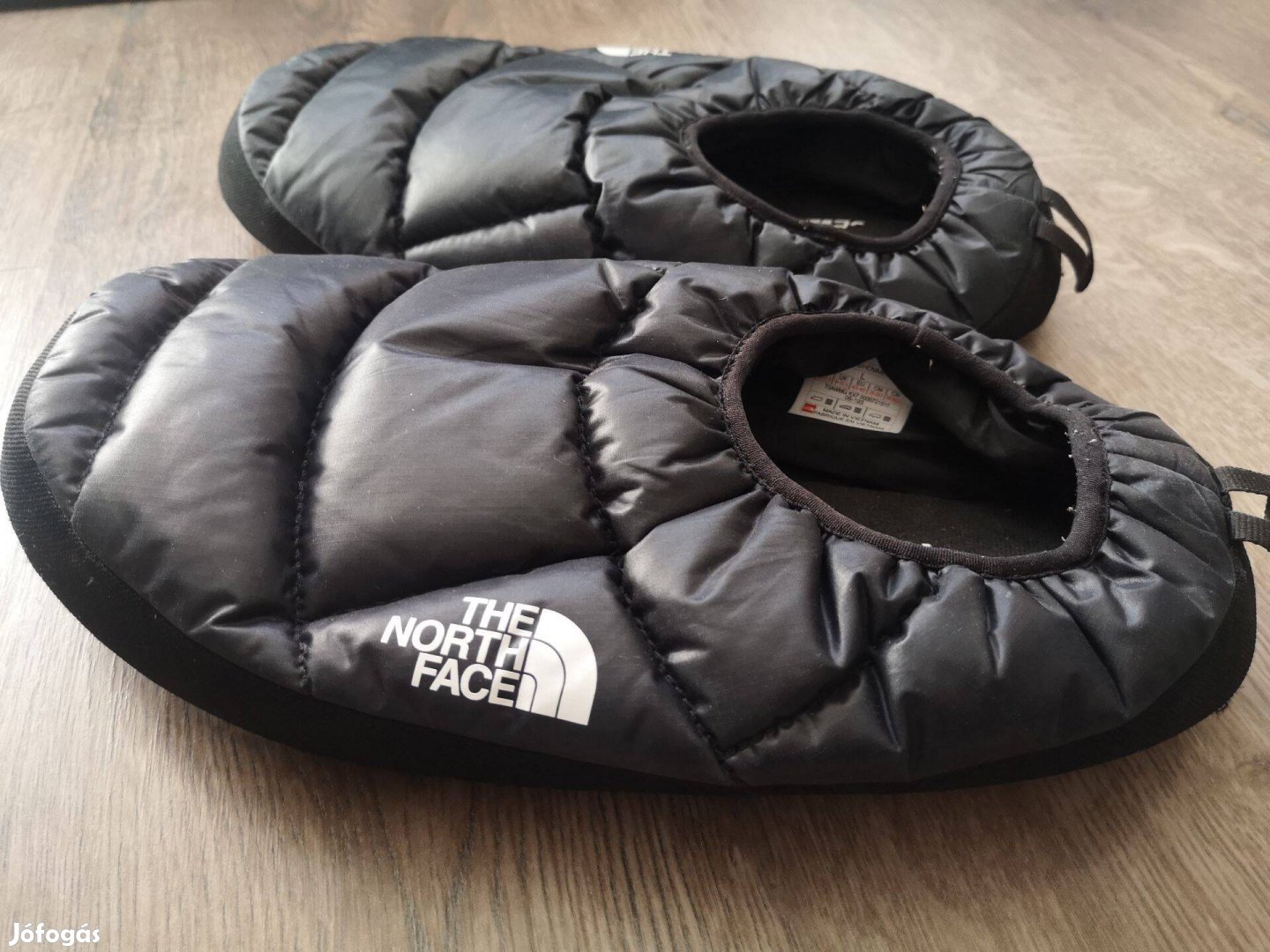 The North Face Thermoball férfi papucs 43-46 méret