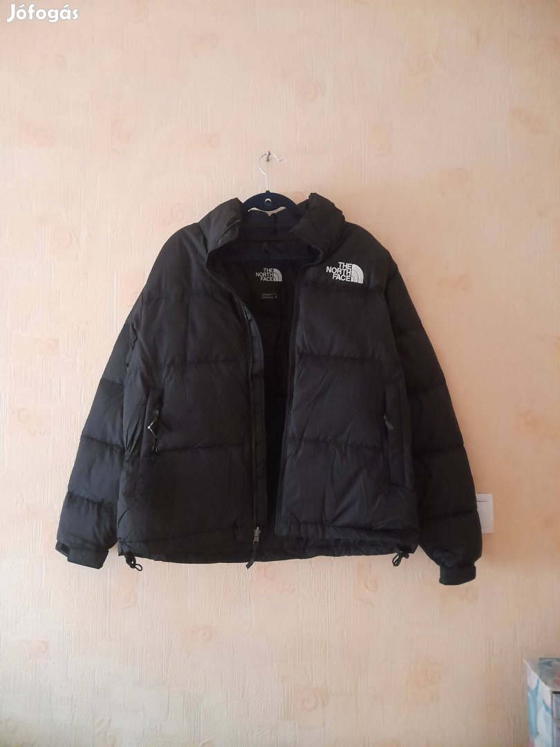 The North Face (TNF) Pufi kabát