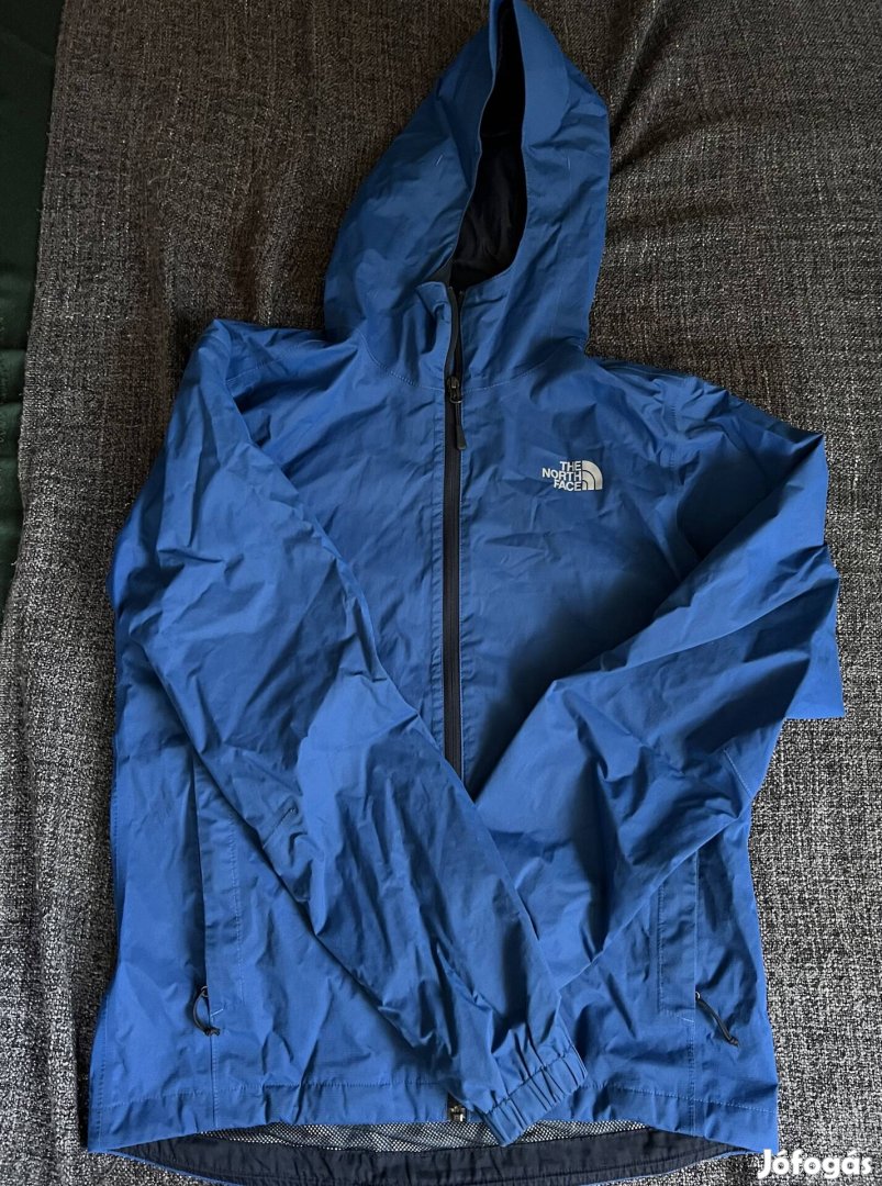 The North Face dzseki