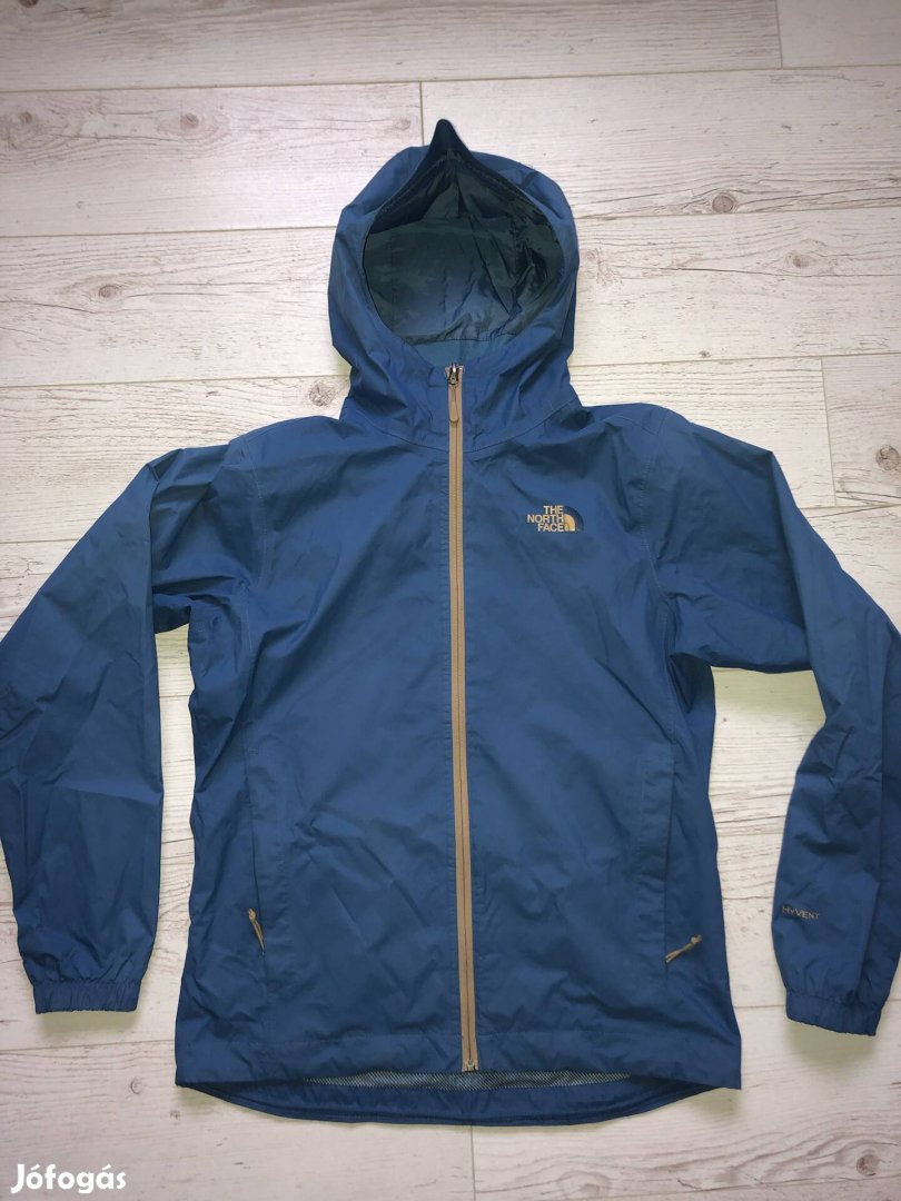 The North Face dzseki S/M.