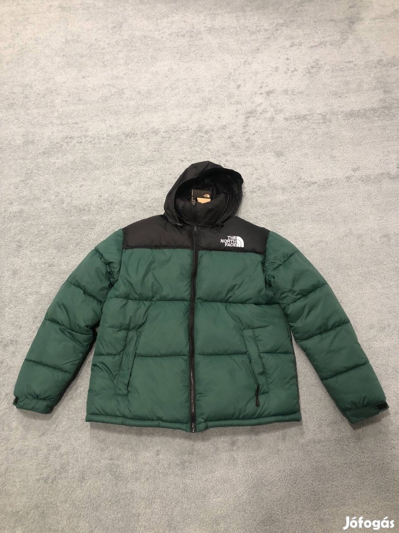 The North Face férfi átmeneti kabát