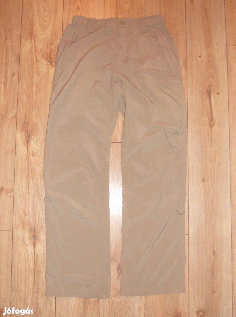 The North Face férfi nadrág (S-es méret)