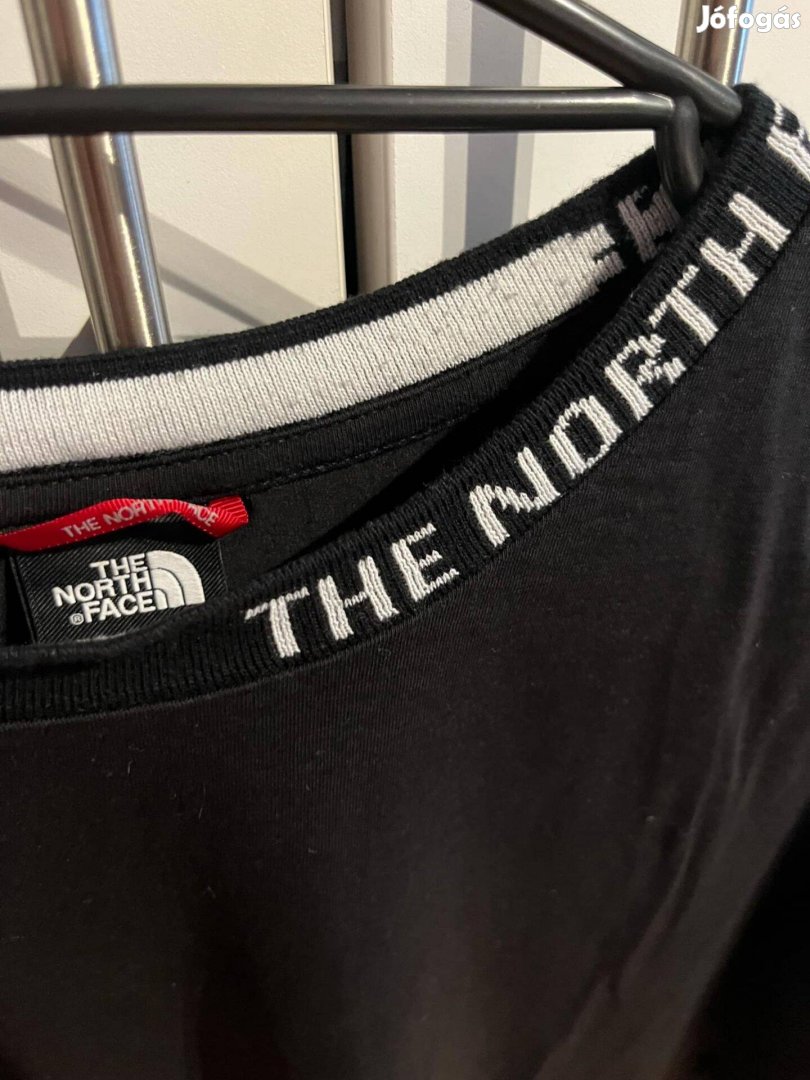 The North Face férfi póló xxl es újszerű