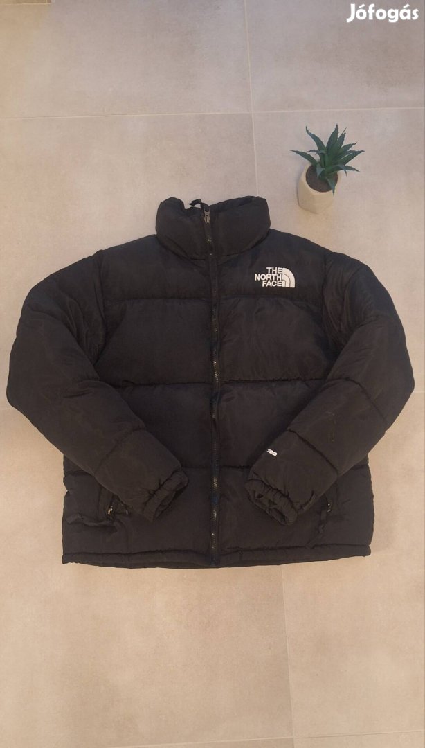 The North Face kabát eladó