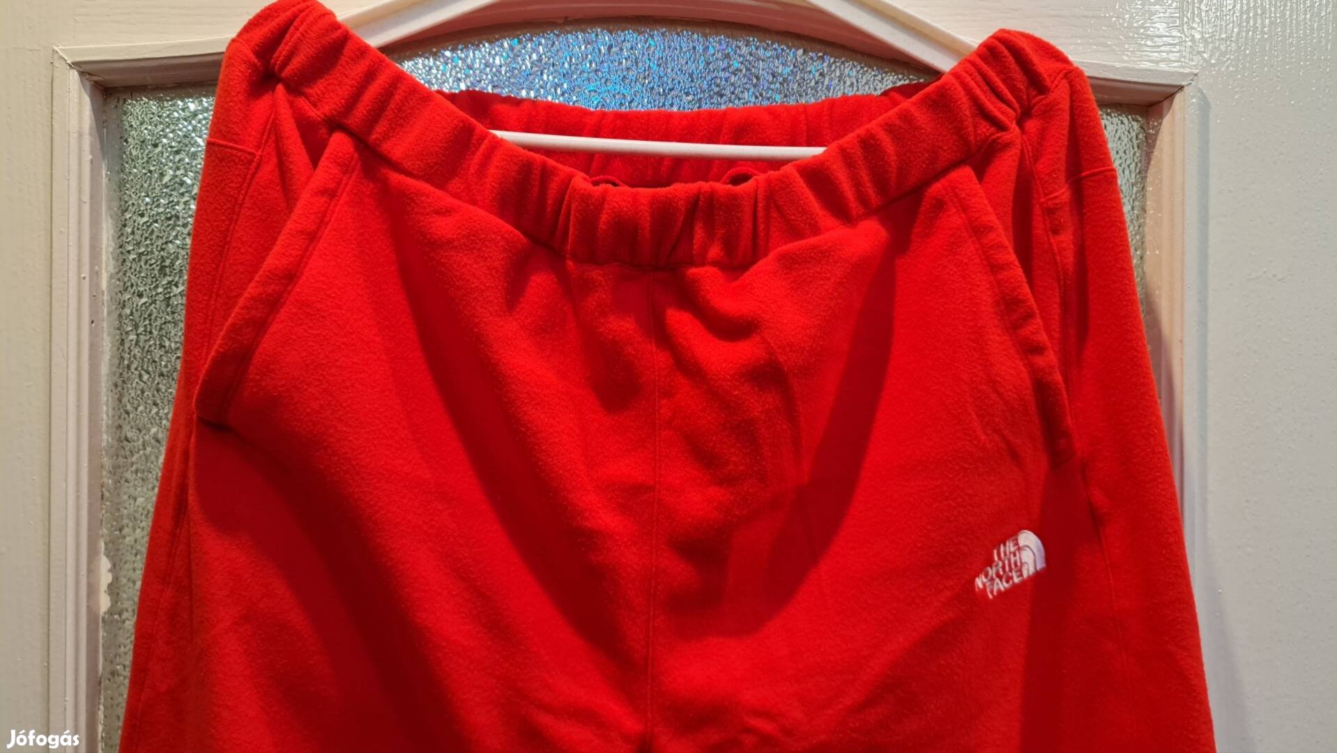 The North Face nadrag Új 38 eladó!
