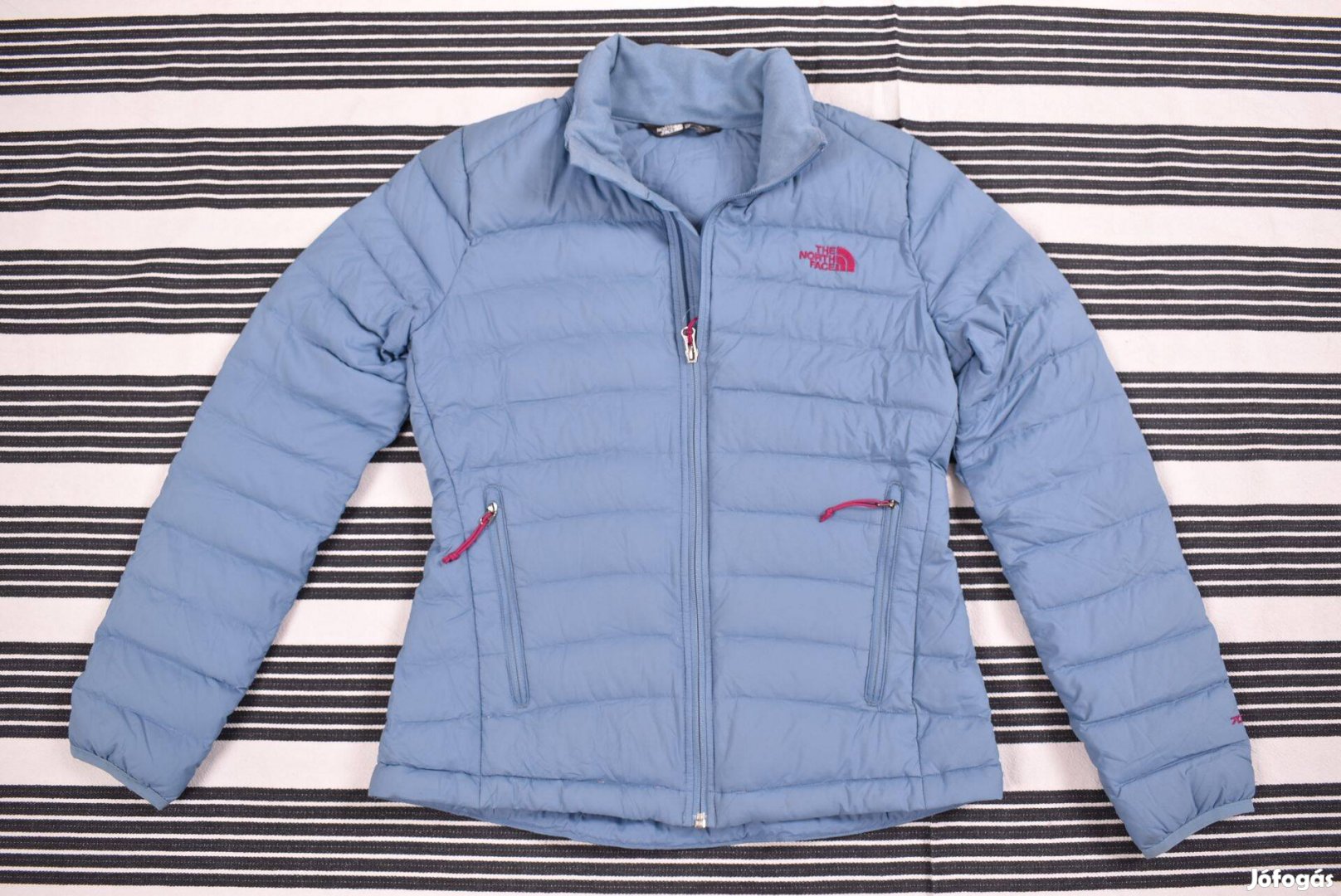 The North Face női dzseki 450