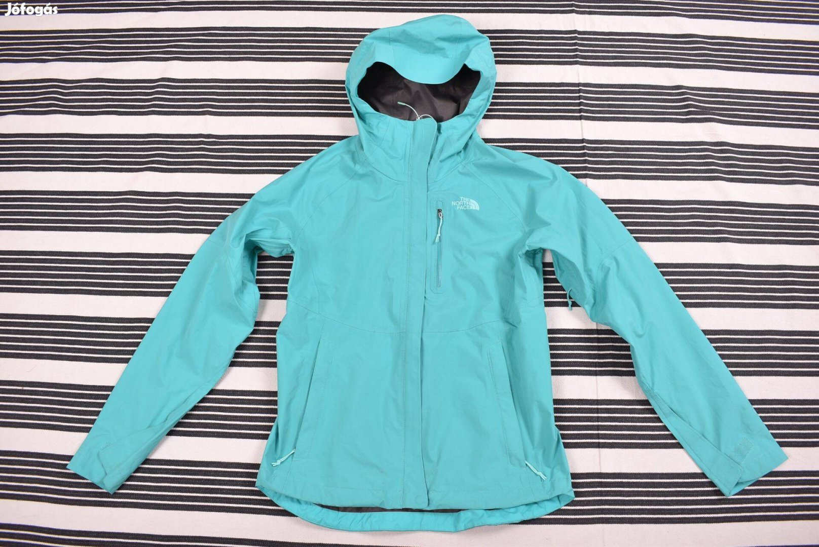The North Face női dzseki 453