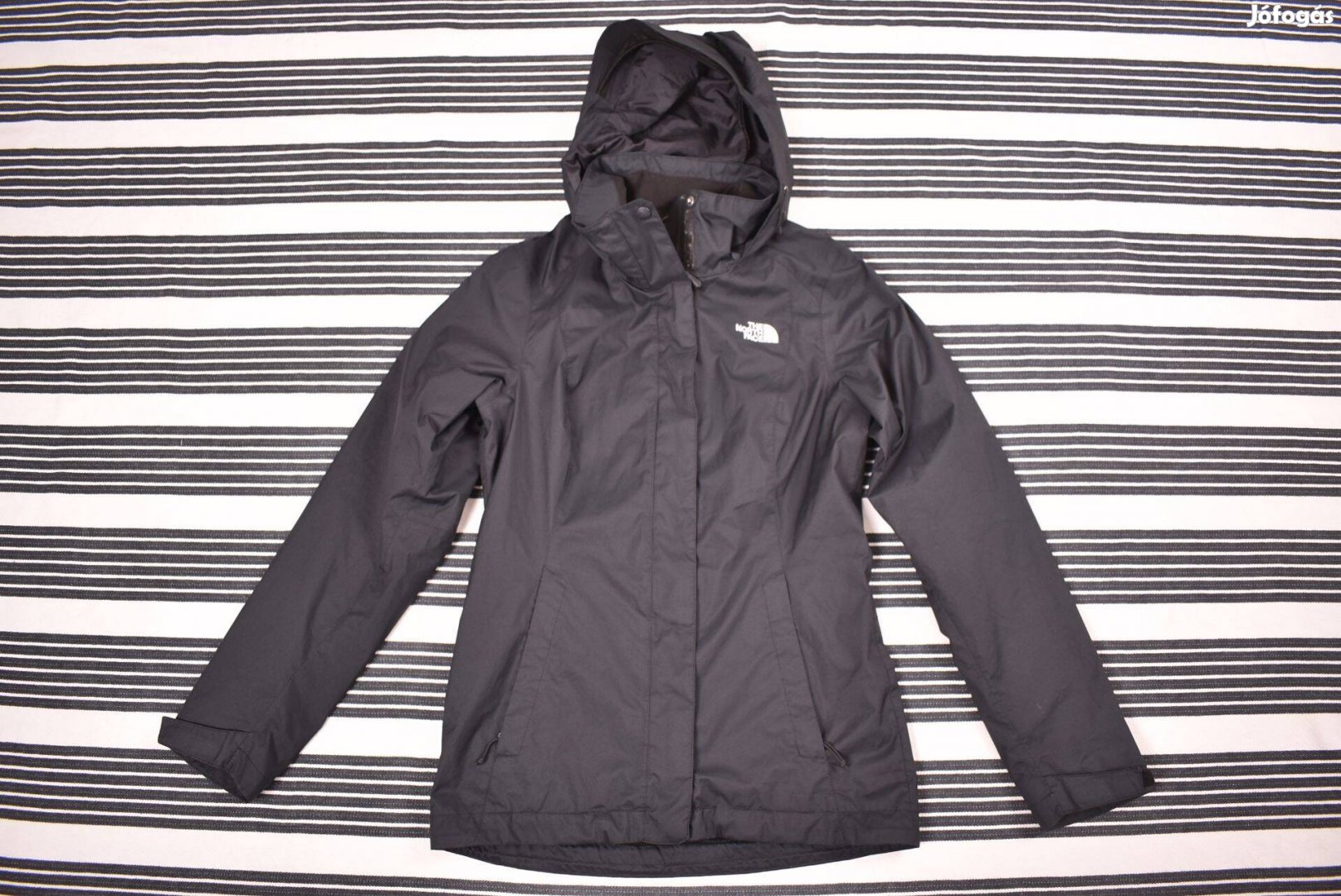 The North Face női kabát 396