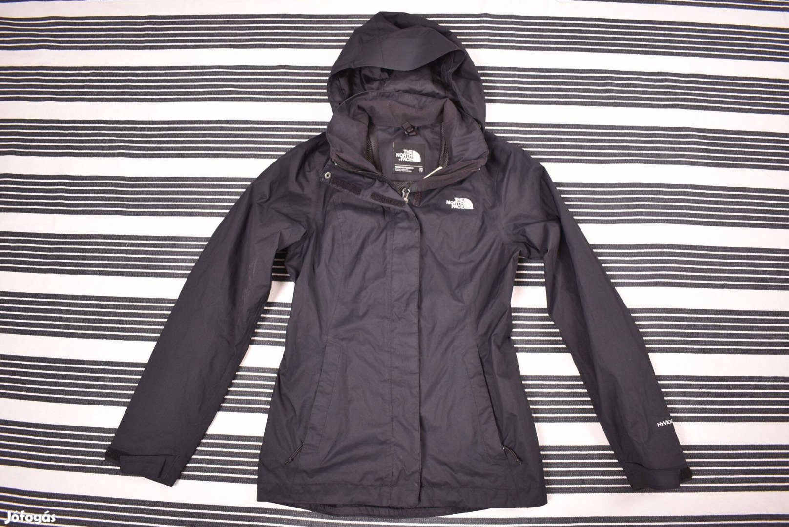 The North Face női kabát 399