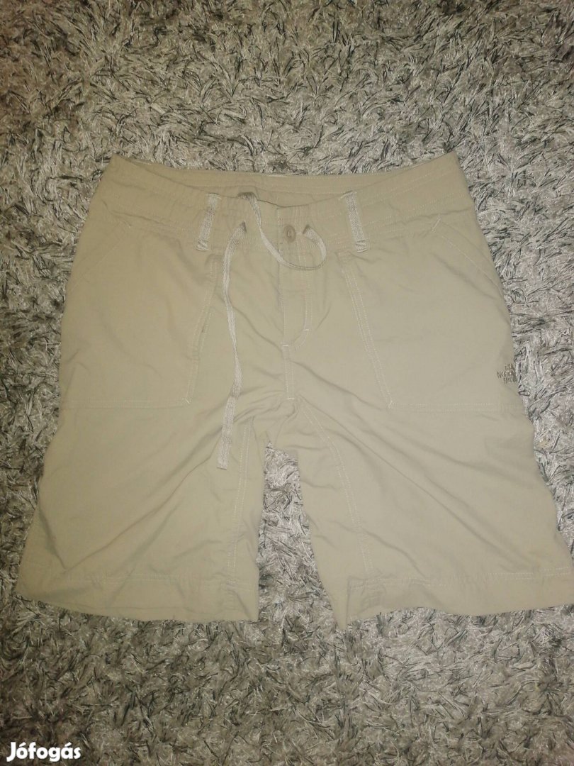 The North Face női outdoor short 