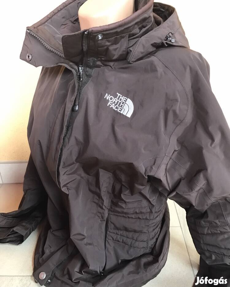 The North Face női széldzseki! 