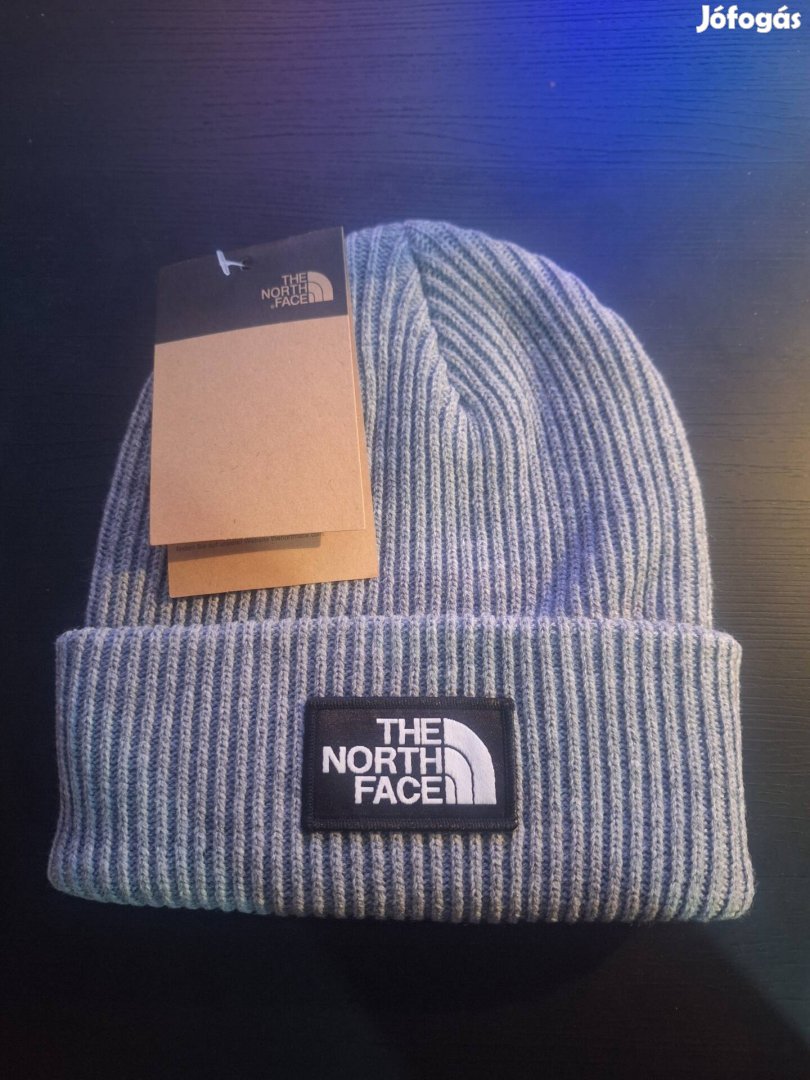 The North Face sapka