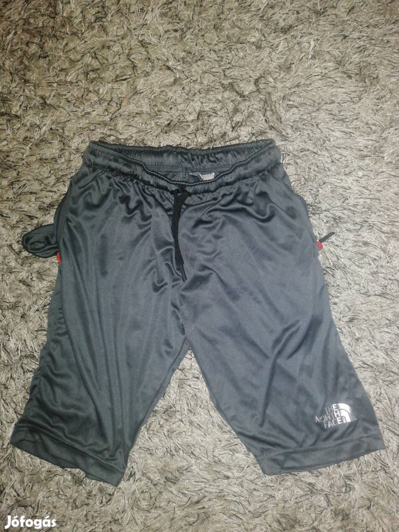 The North Face short 