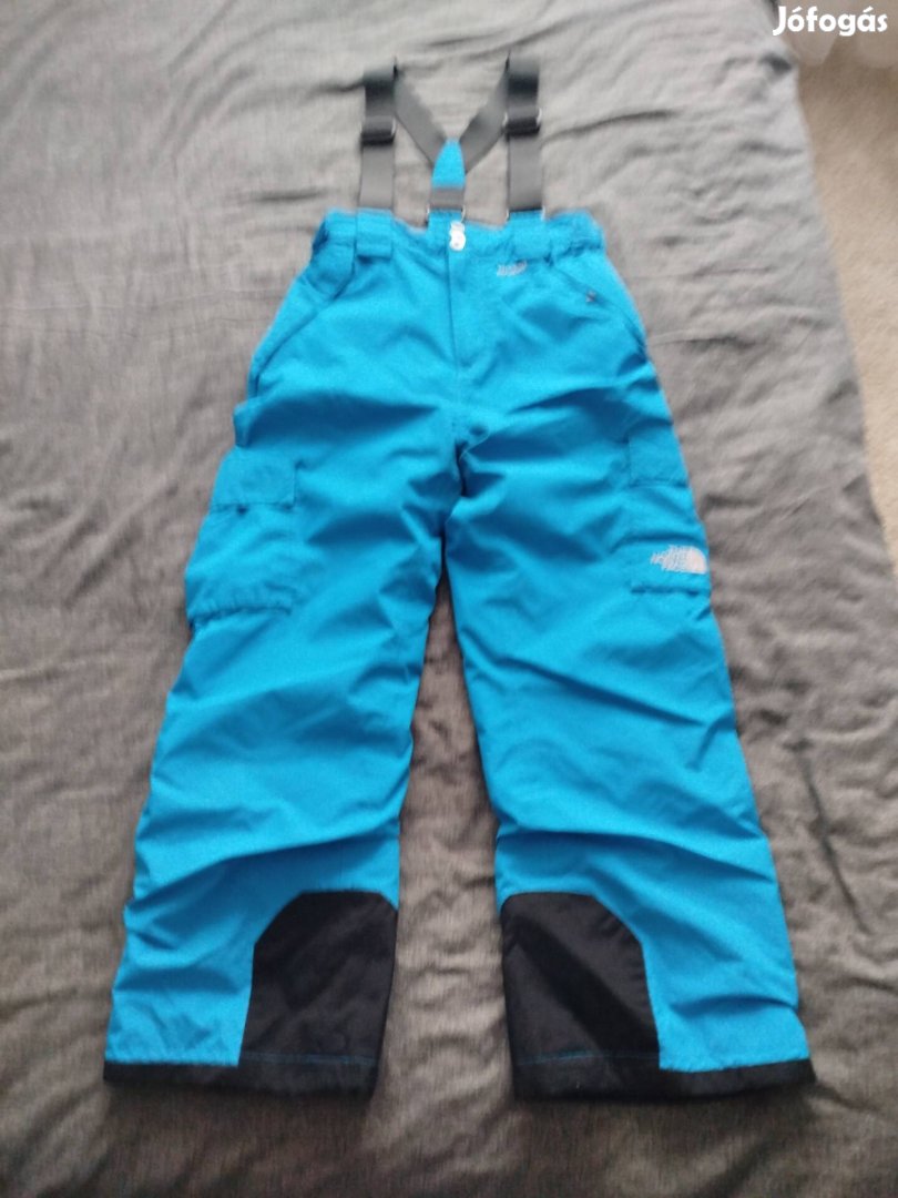 The North Face sínadrág kB 12-14 év