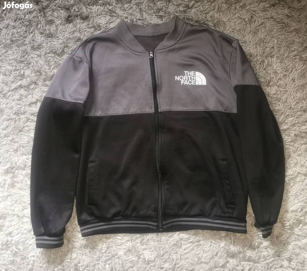 The North face Bomber