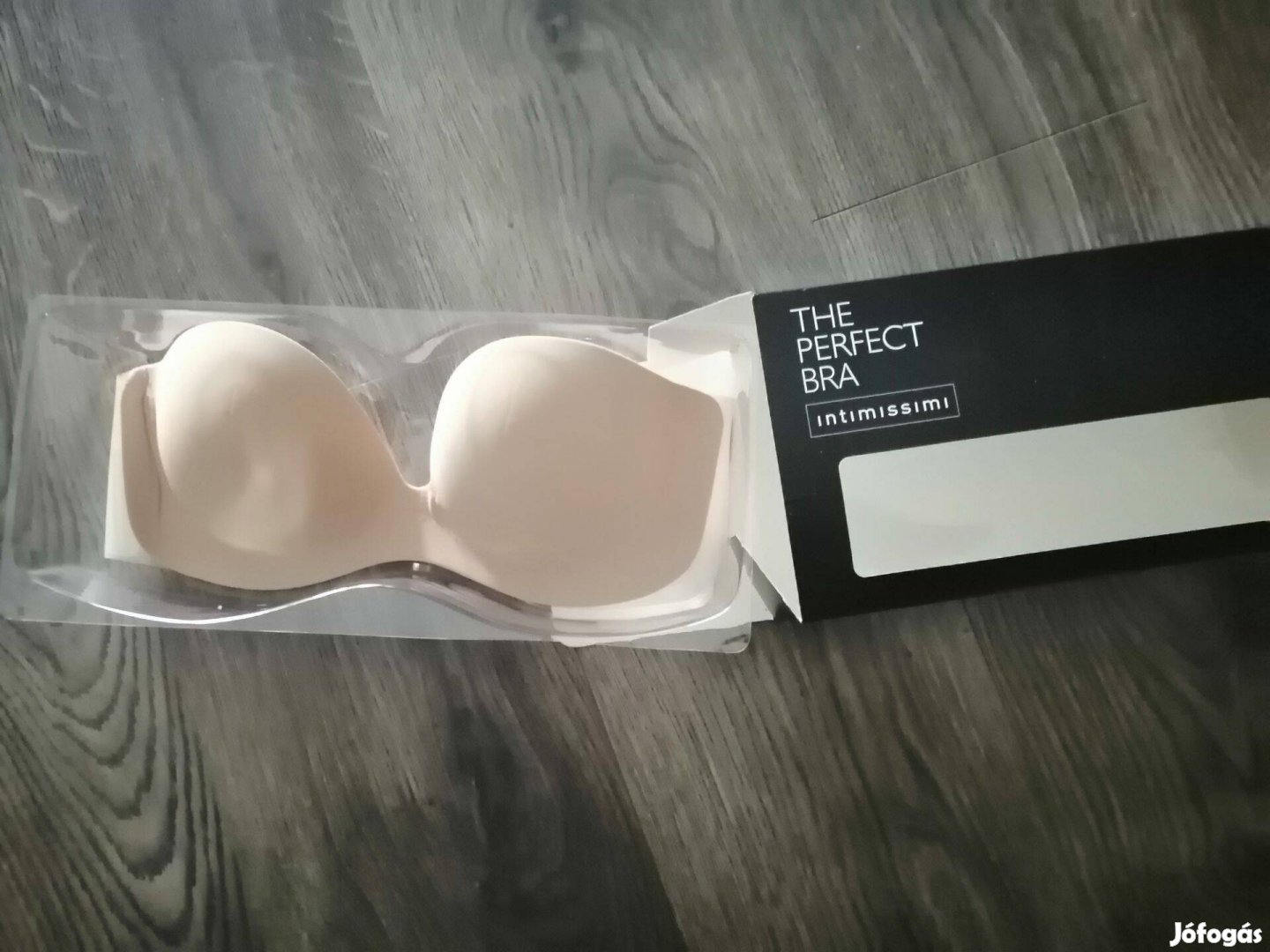 The Perfect BRA Intimissimi