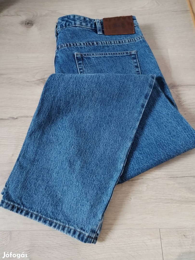 The Regular férfi farmernadrág 40/32