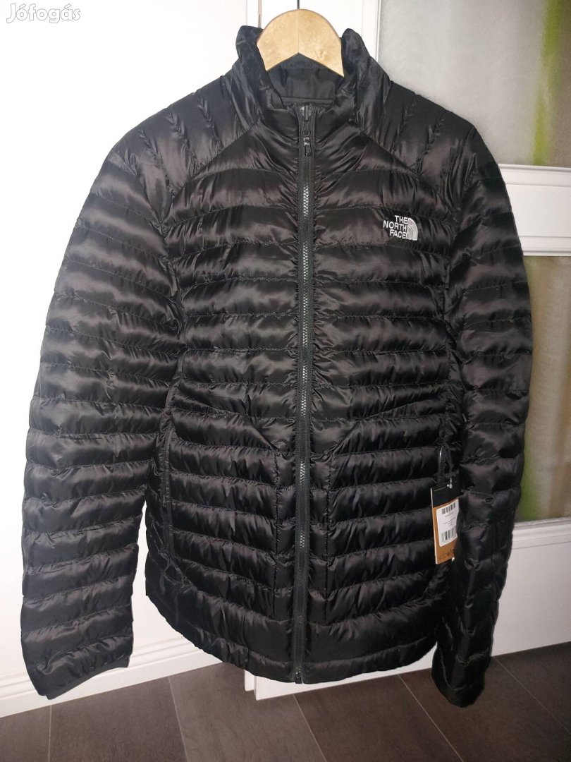 The north face huila XL jacket 