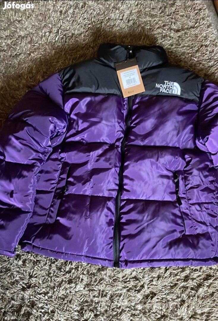 Thenorthface kabát M