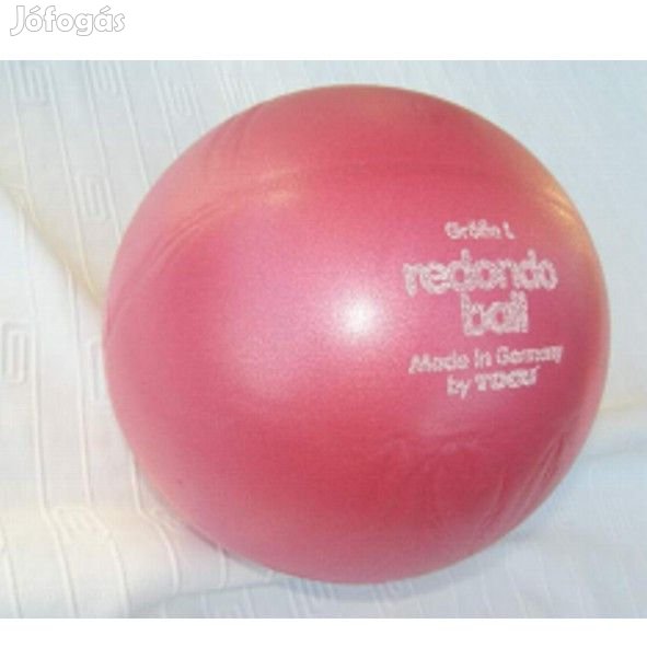 Thera-Band soft ball REDONDO 26 cm