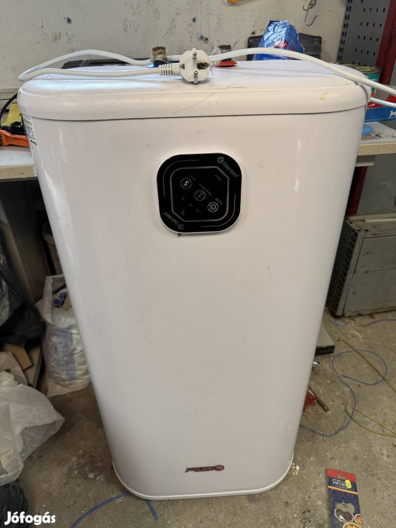 Thermex 80l 2000w