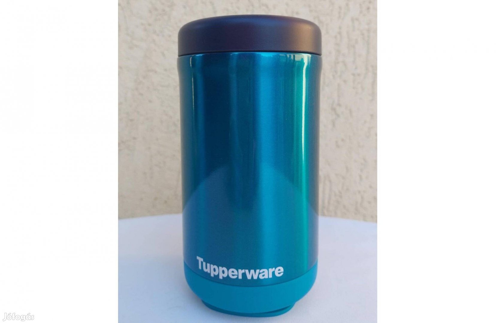 Thermo Ételhordó 475ml