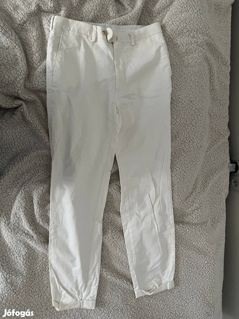 These Glory Days Nadrág