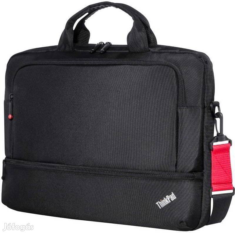 Think Pad Essential Topload Case (4X40E77328)