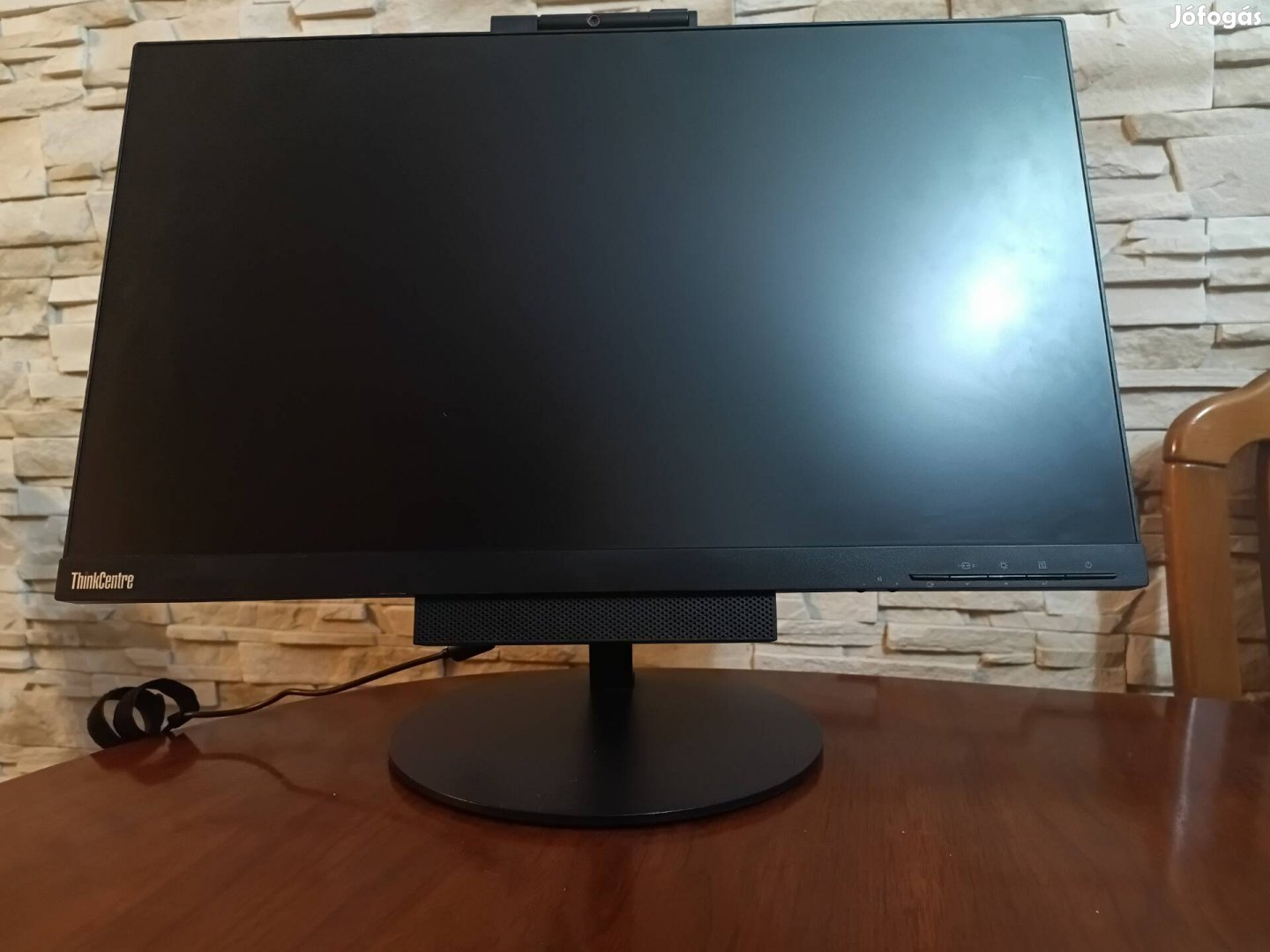 Thinkcentre M710q Lenovo Mini PC Monitor