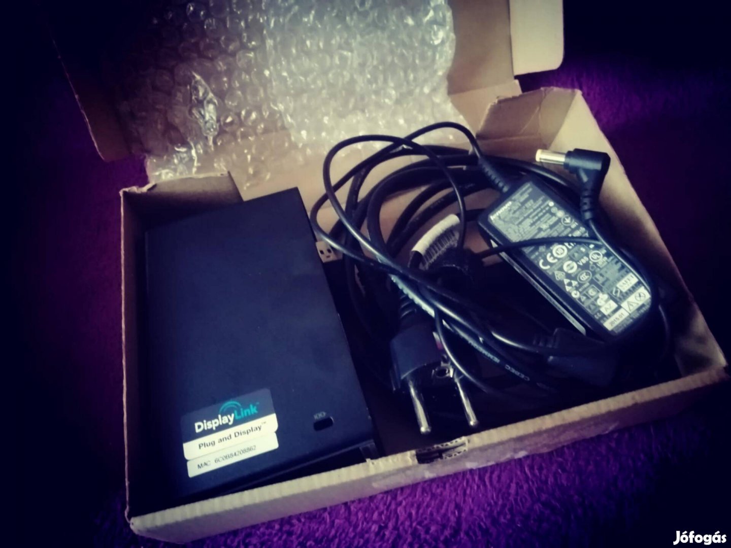 Thinkpad usb 3