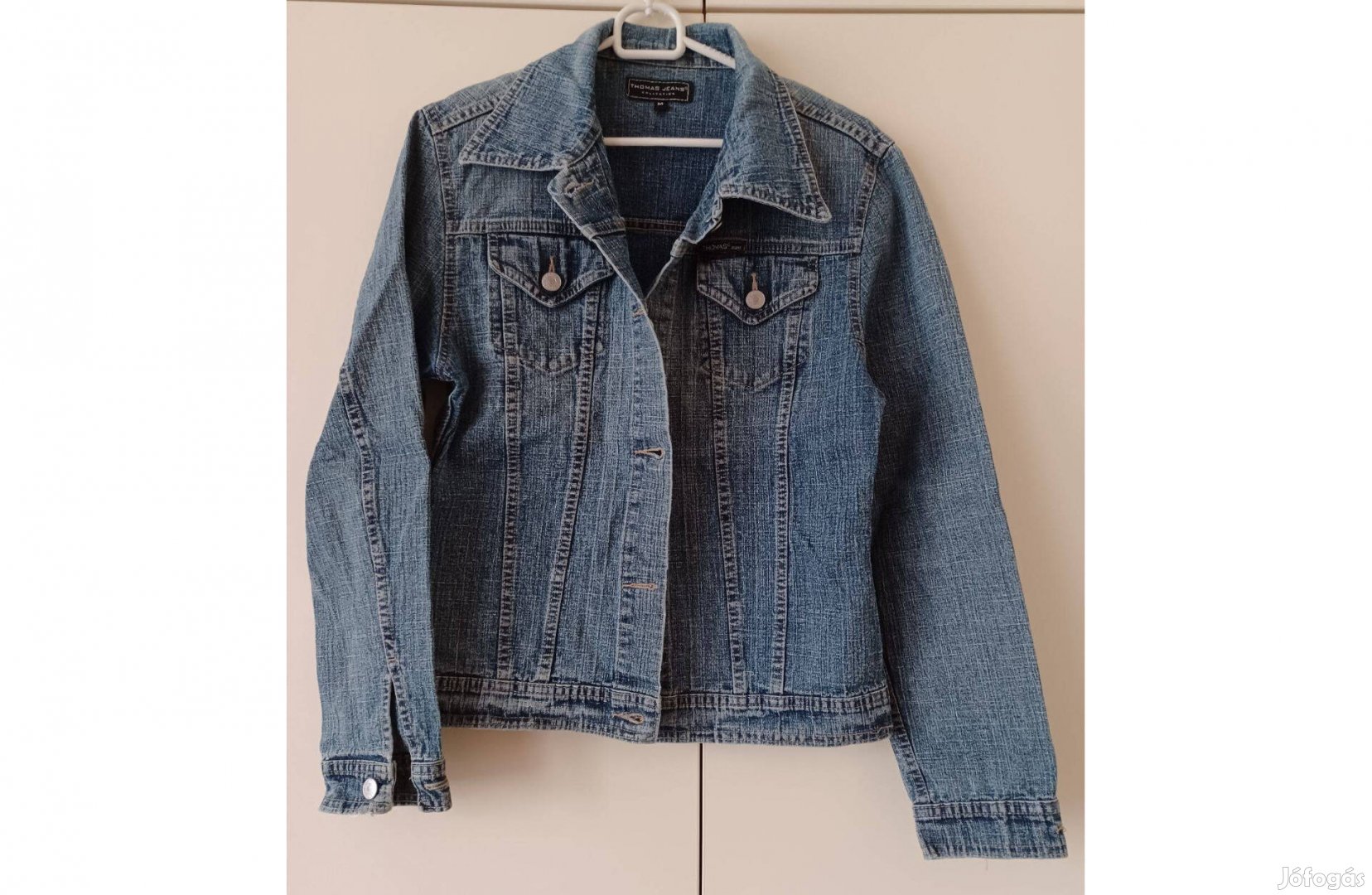 Thomas Jeans farmerdzseki