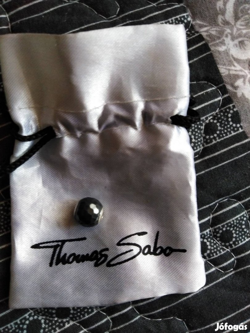 Thomas Sabo gyöngy