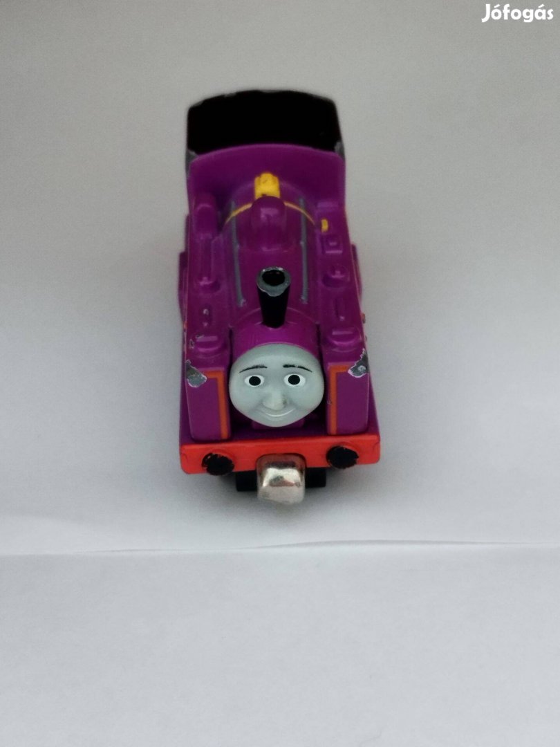 Thomas Take Along Culdee