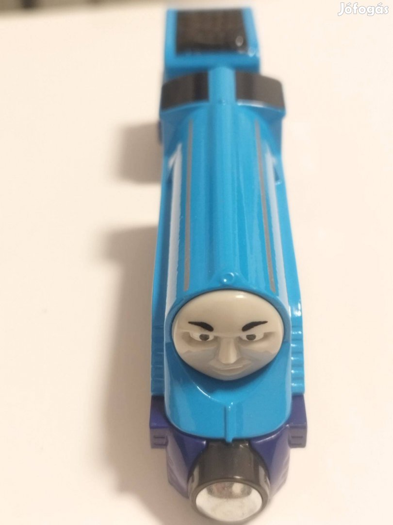 Thomas Take Along Shooting Star (Gordon)