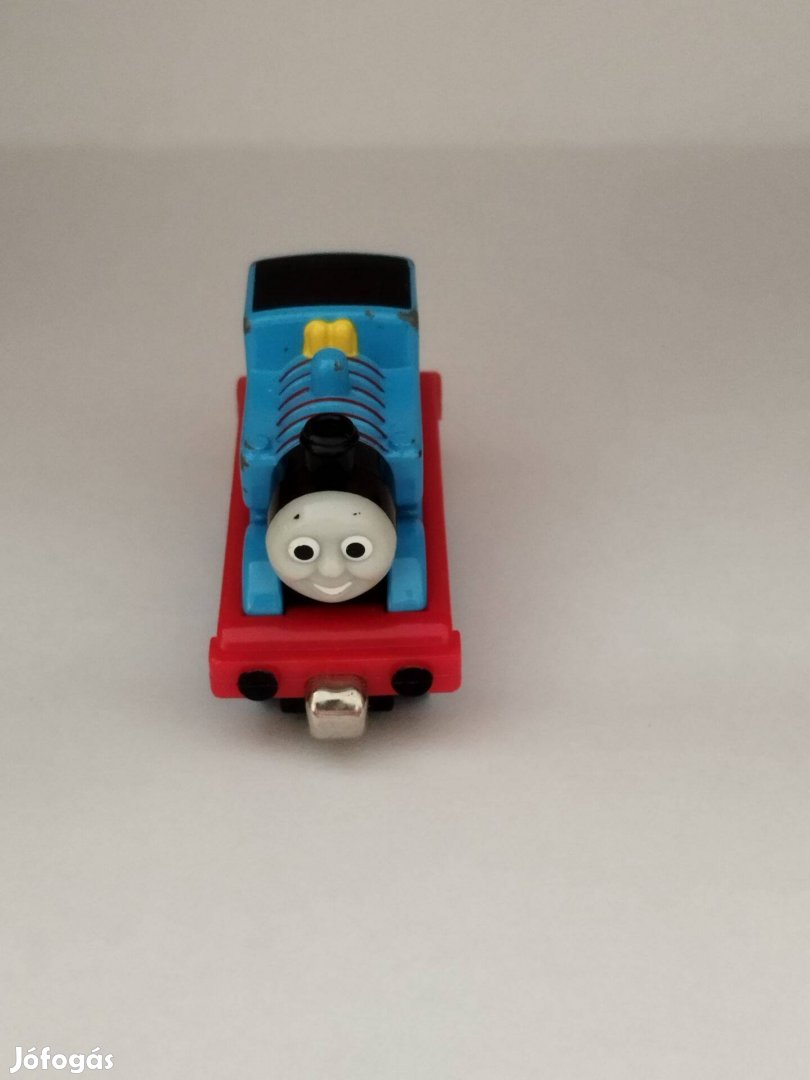 Thomas Take Along Thomas