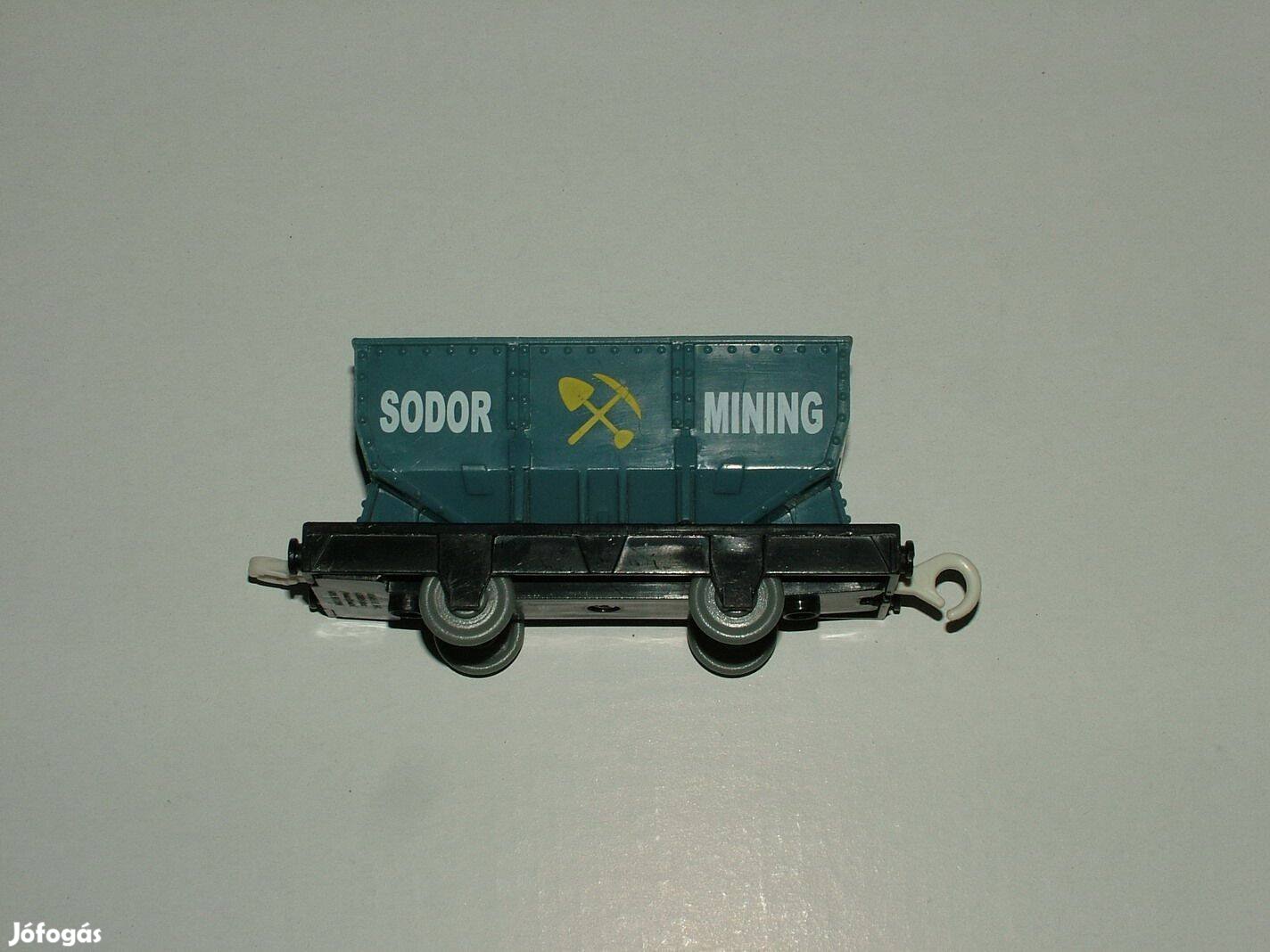 Thomas (Mattel) vagon eladó