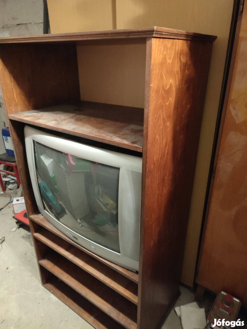 Thomson 28 colos tv