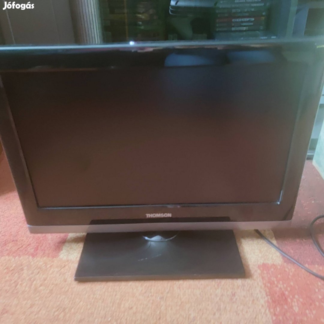 Thomson 55cm LCD Tv