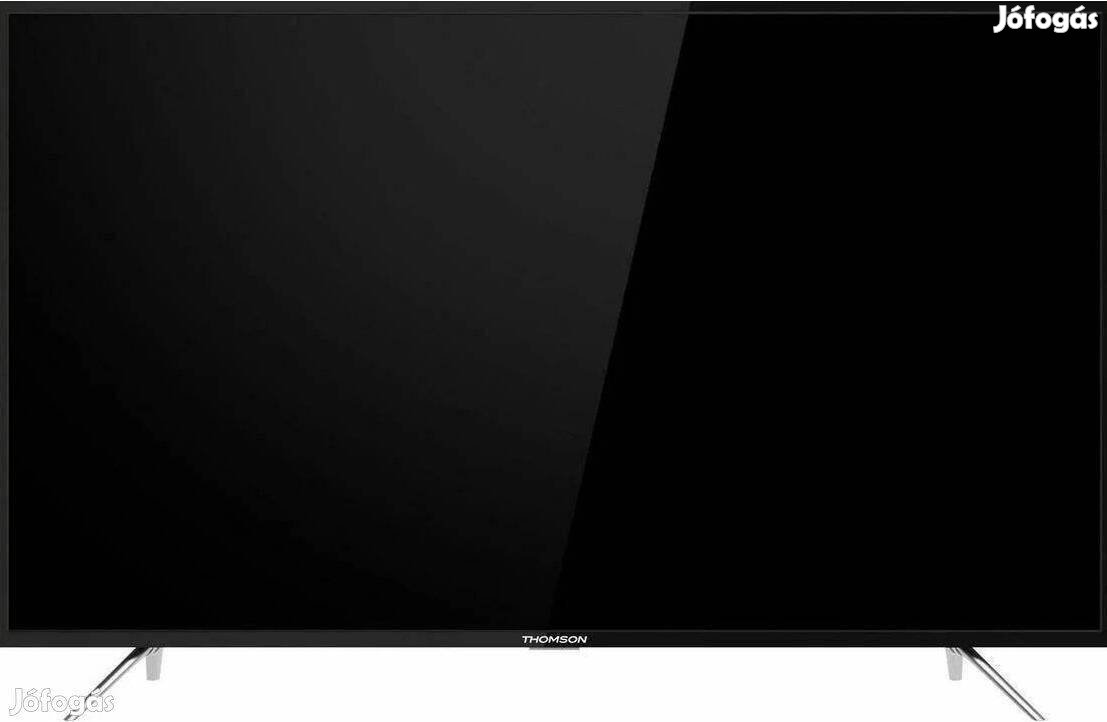 Thomson 65UC6326, 165cm, 4K, UHD, Smart, Wifi, led tv
