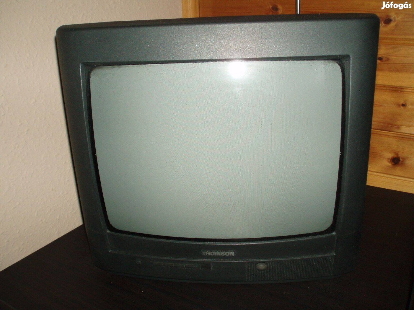 Thomson tévé