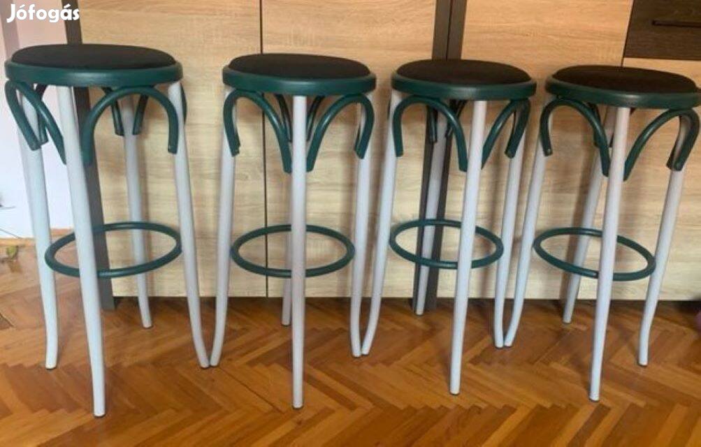 Thonet bárszék