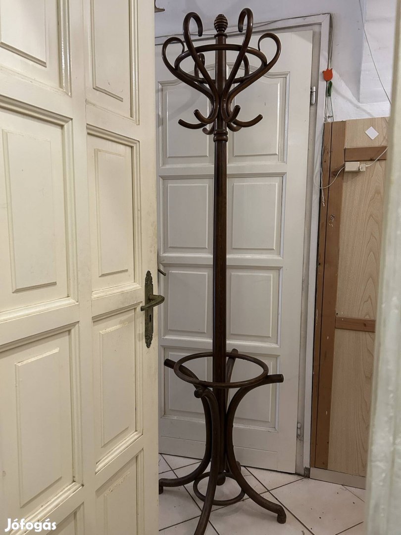 Thonet fogas