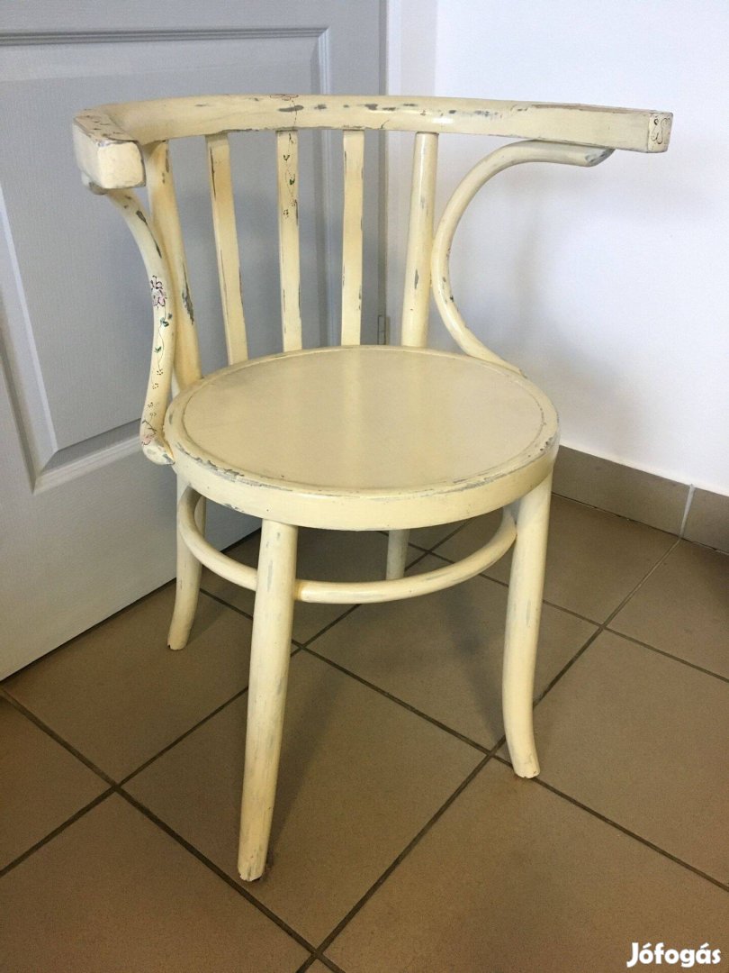 Thonet jellegü székek eladok