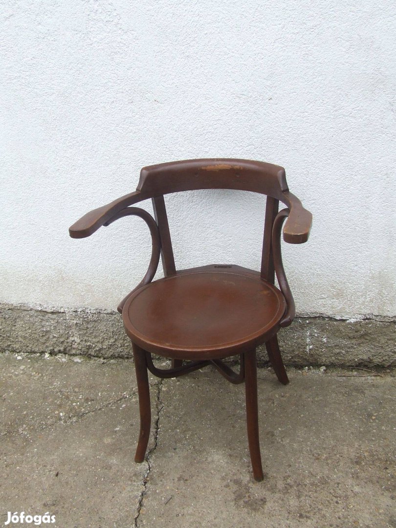 Thonet szék eladó
