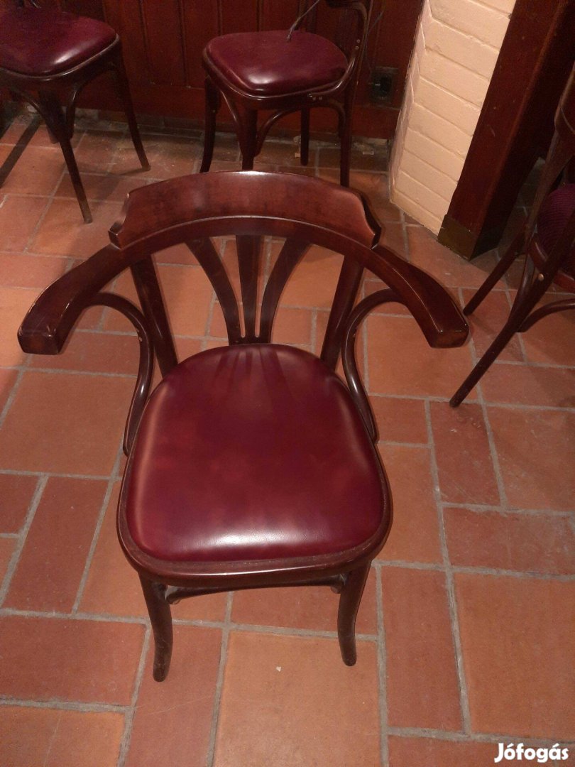 Thonet szék eladó