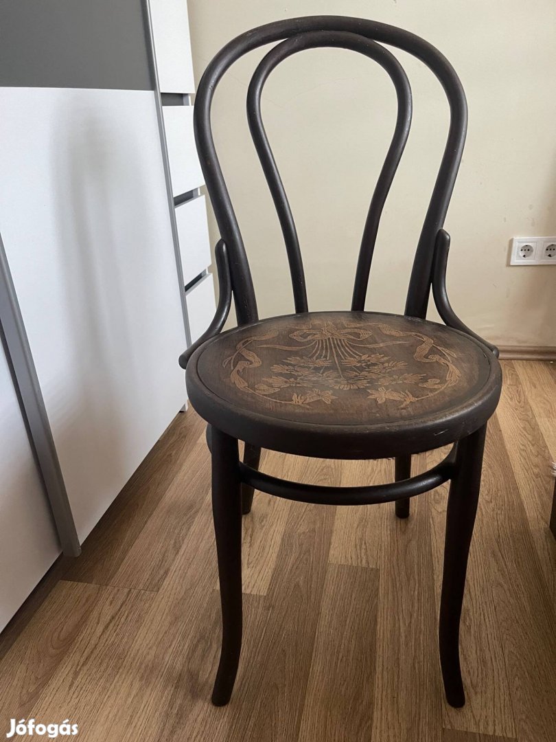 Thonet szék eladó